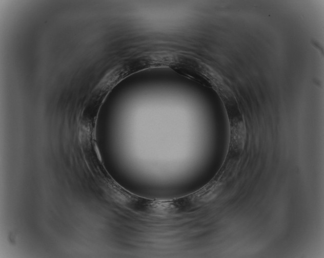 X0000093230333200709261657
