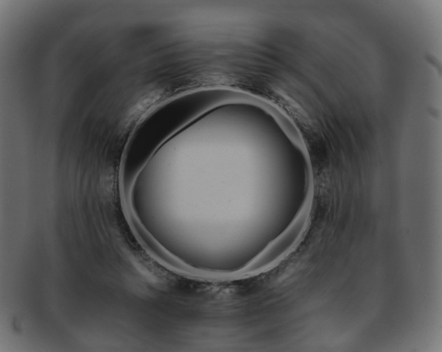 X0000093230352200709261656