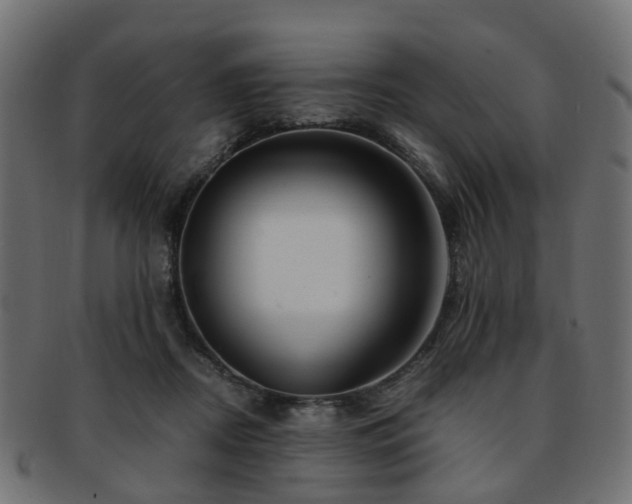 X0000093230362200709261657