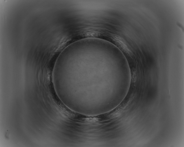 X0000093230363200709261657