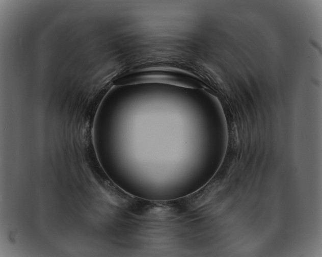 X0000093230364200709261657