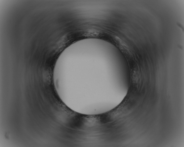 X0000093230370200709261657
