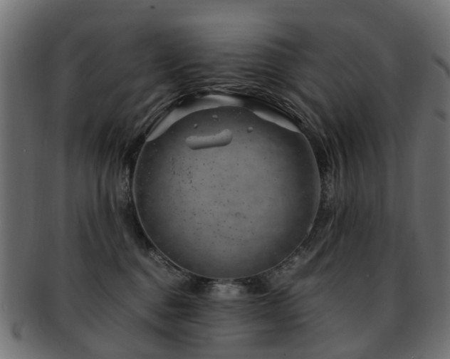 X0000093230376200709261657