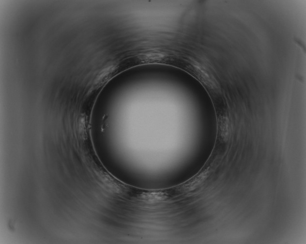 X0000093230378200709261657