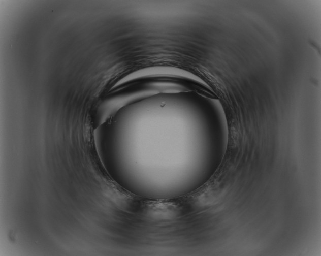 X0000093230379200709261657