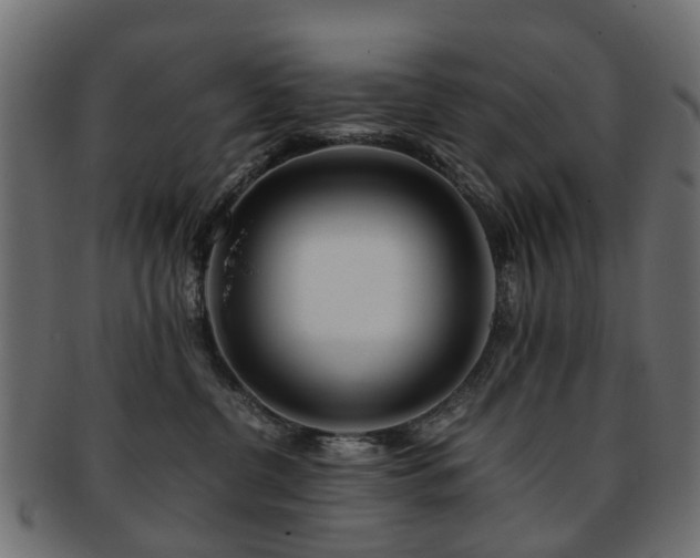 X0000093230380200709261657