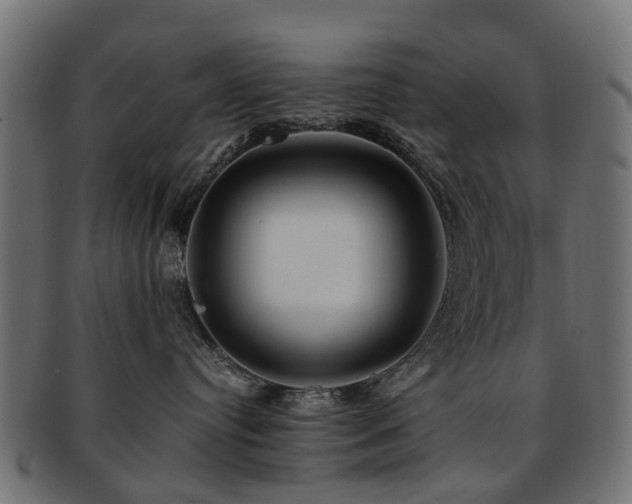 X0000093230384200709261657