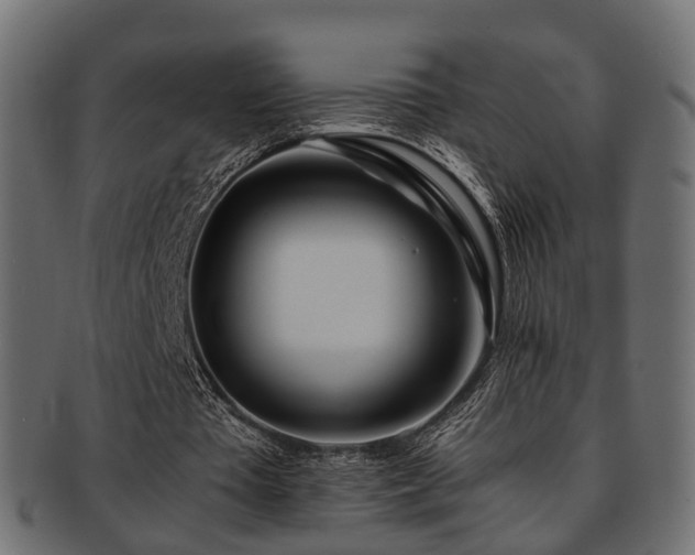 X0000093230385200709261656