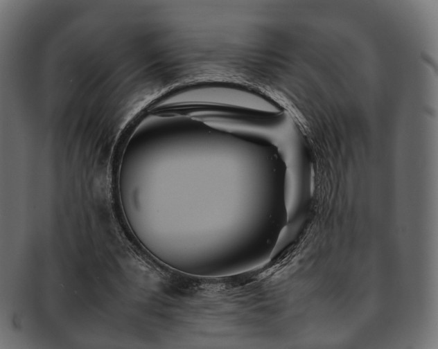 X0000093230391200709261656