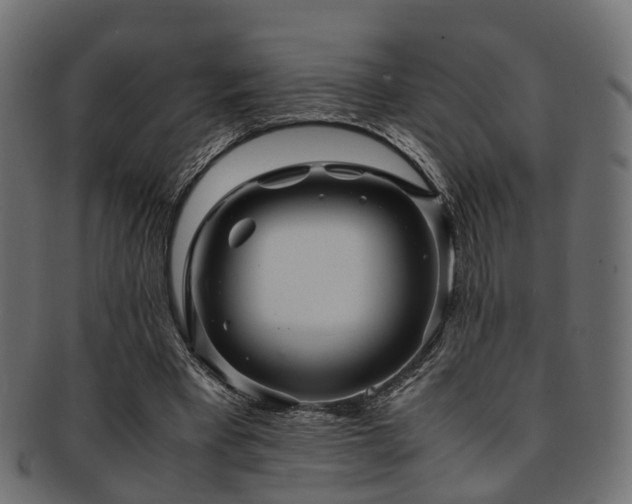 X0000093230393200709261656