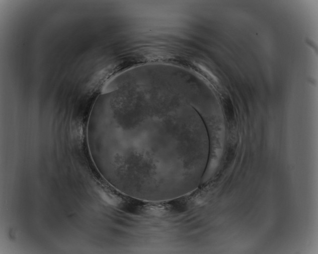 X0000093230405200709261656
