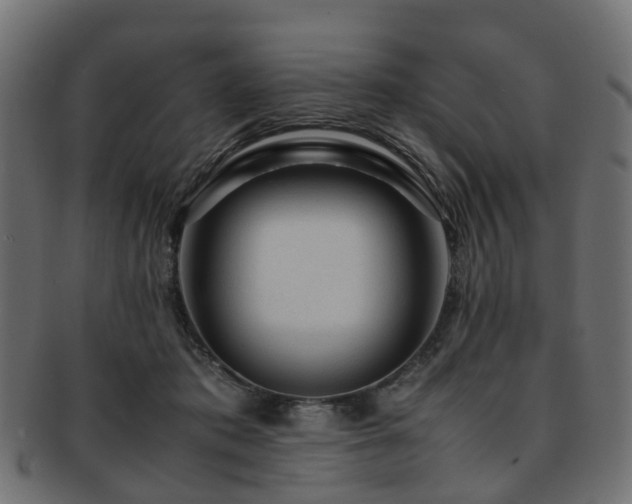 X0000093230413200709261656