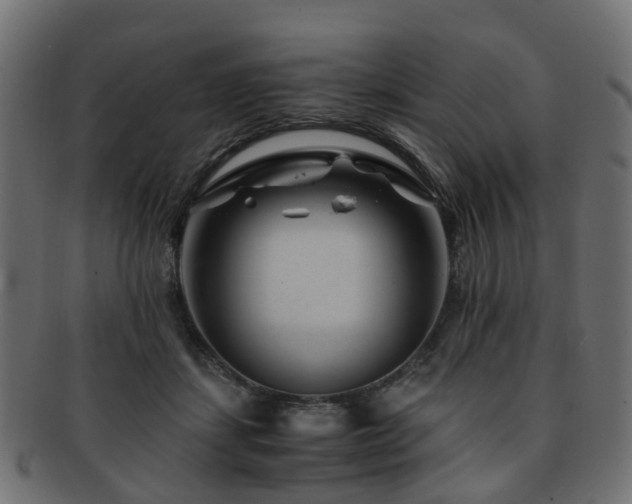 X0000093230459200709261655