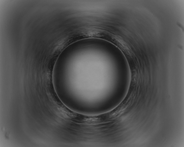 X0000093230461200709261655