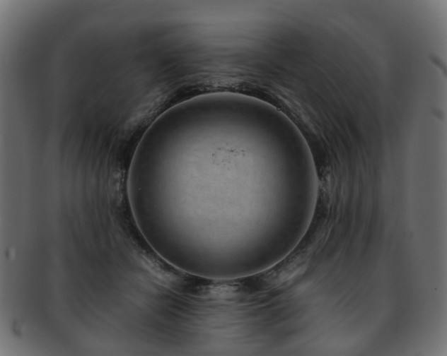 X0000093230462200709261655