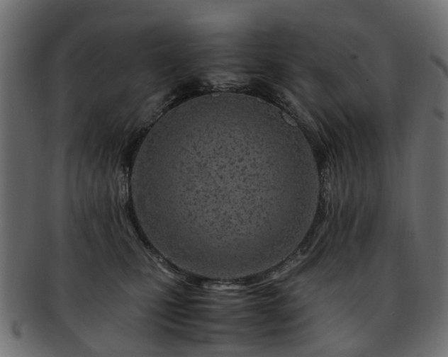 X0000093230471200709261656