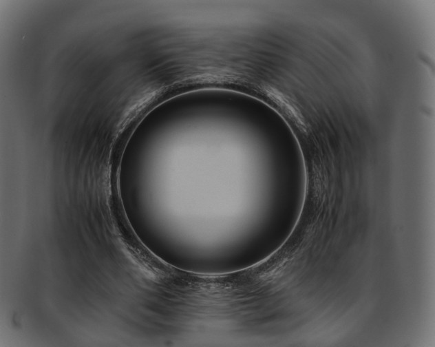 X0000093230486200709261655