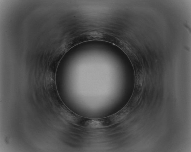 X0000093230518200709261654