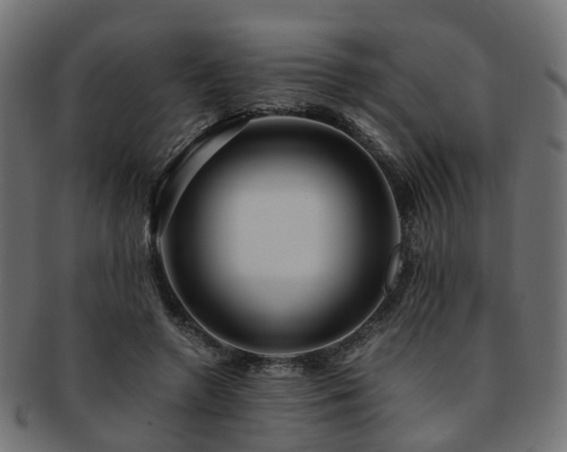 X0000093230546200709261654