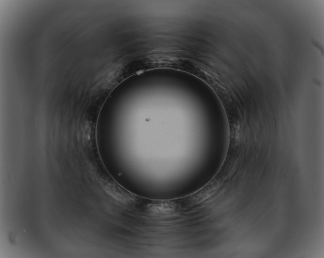 X0000093230567200709261654