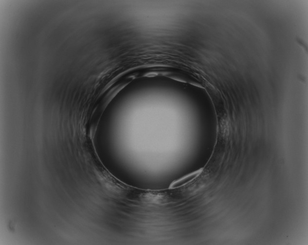 X0000093230570200709261654