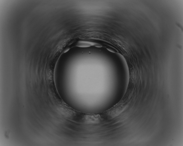 X0000093230571200709261654