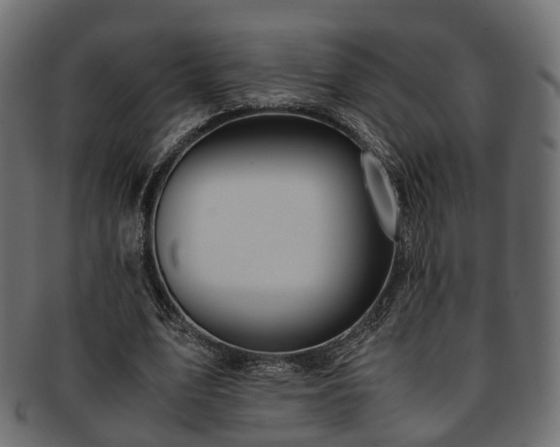X0000093230583200709261654