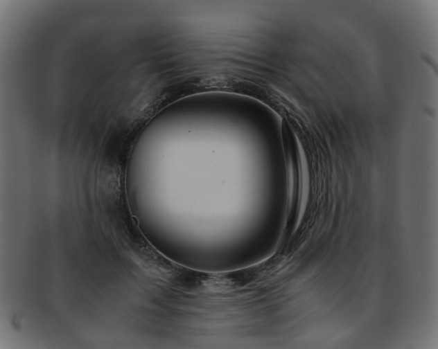 X0000093230603200709261653