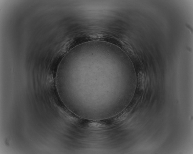 X0000093230614200709261653
