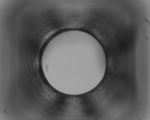 X0000093230632200709261653