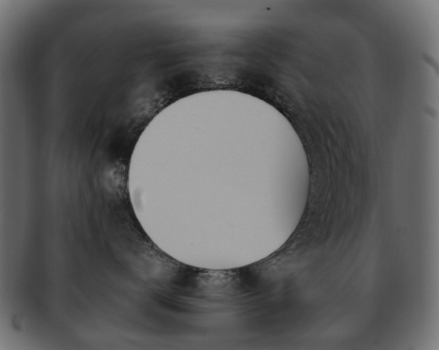 X0000093230672200709261653