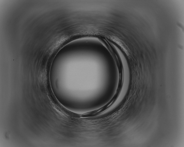 X0000093230677200709261653