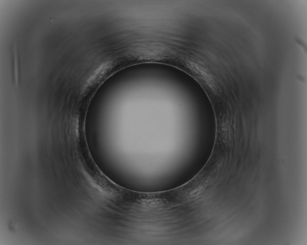 X0000093230686200709261652