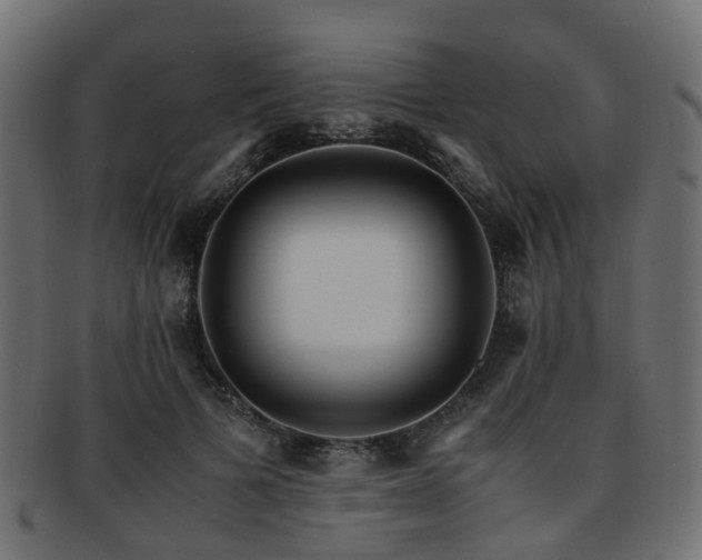 X0000093230697200709261652
