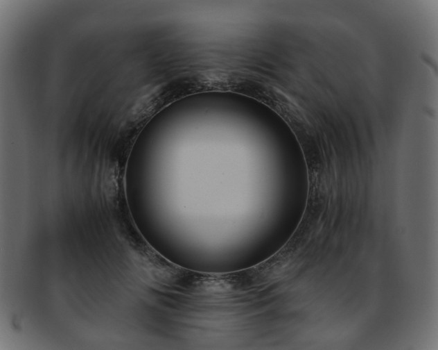 X0000093230702200709261652