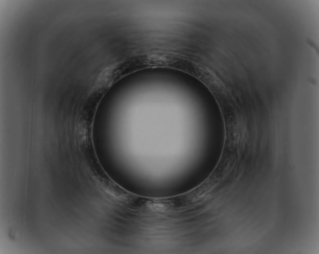 X0000093230706200709261652