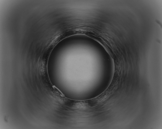 X0000093230708200709261652