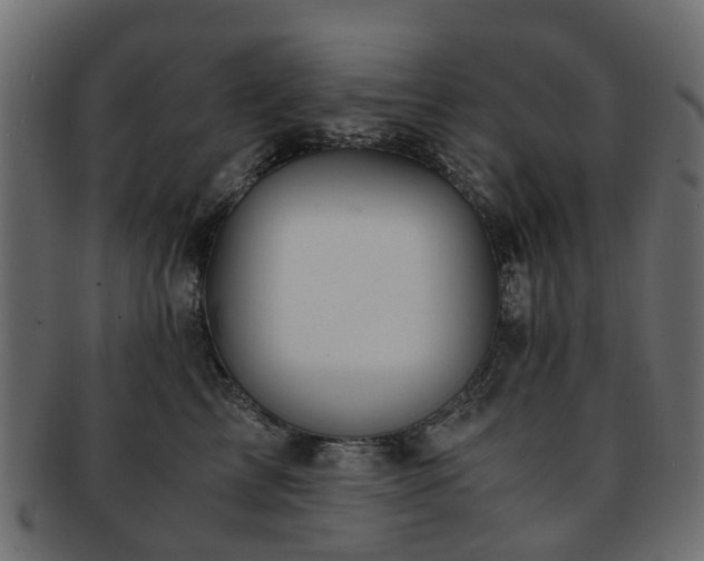 X0000093230713200709261652