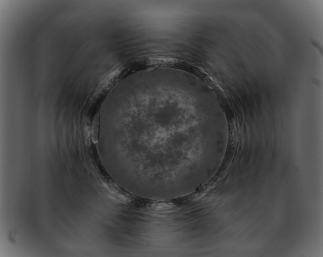 X0000093230716200709261652