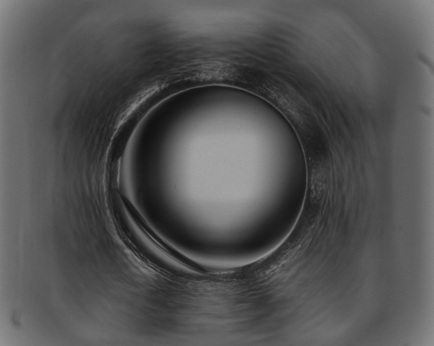 X0000093230722200709261651