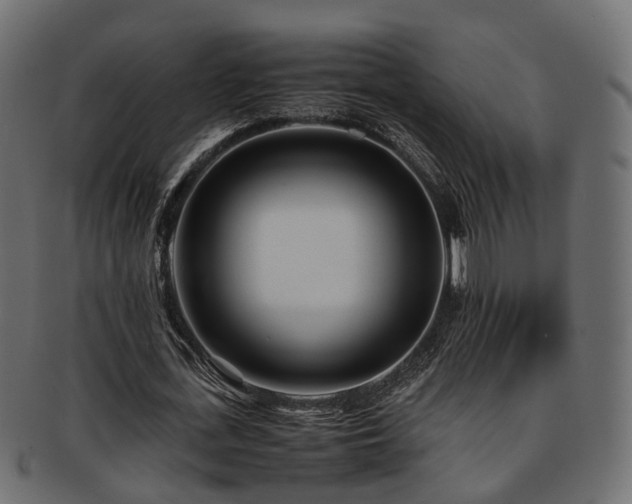 X0000093230723200709261651