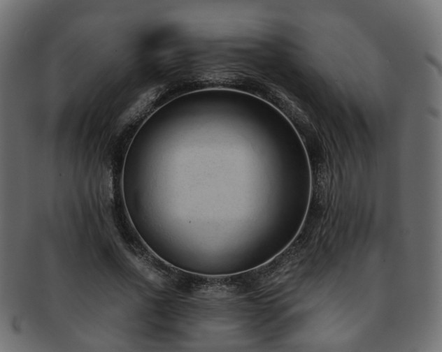 X0000093230734200709261651