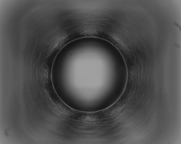 X0000093230739200709261652