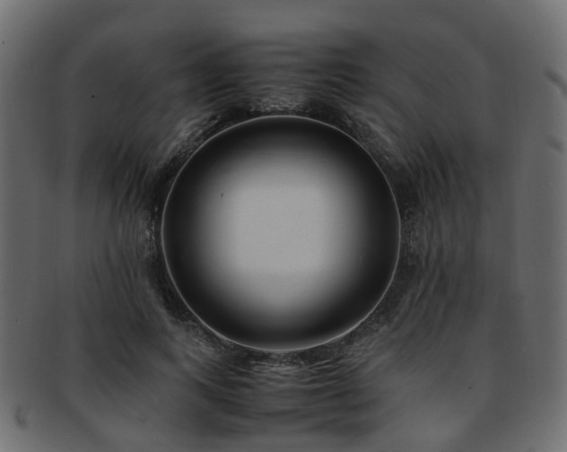 X0000093230743200709261652