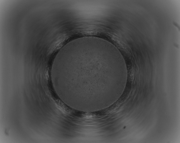 X0000093230746200709261652