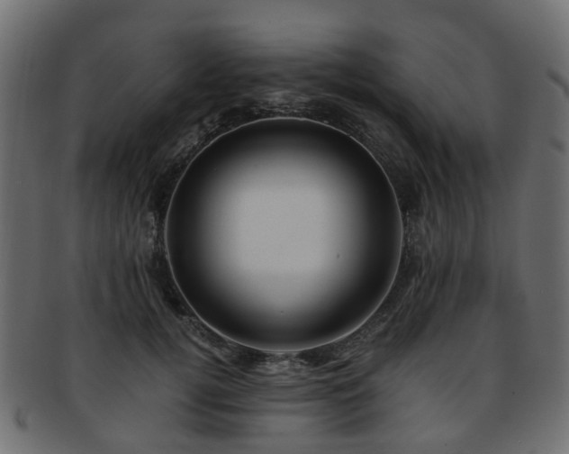 X0000093230752200709261652