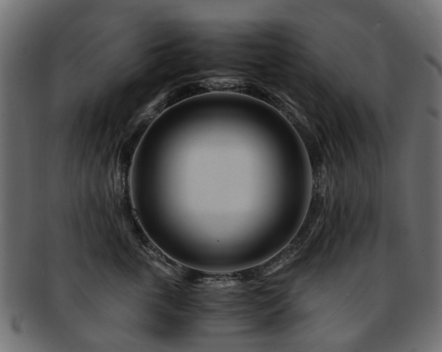 X0000093230763200709261652