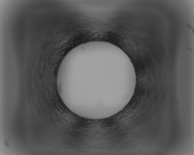 X0000093230769200709261651