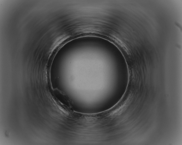 X0000093230782200709261651
