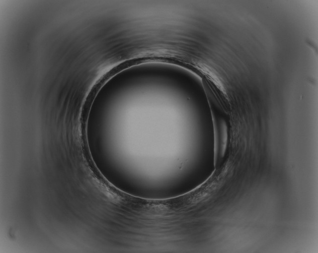 X0000093230784200709261651